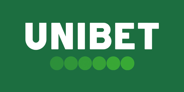 Unibet Online Casino