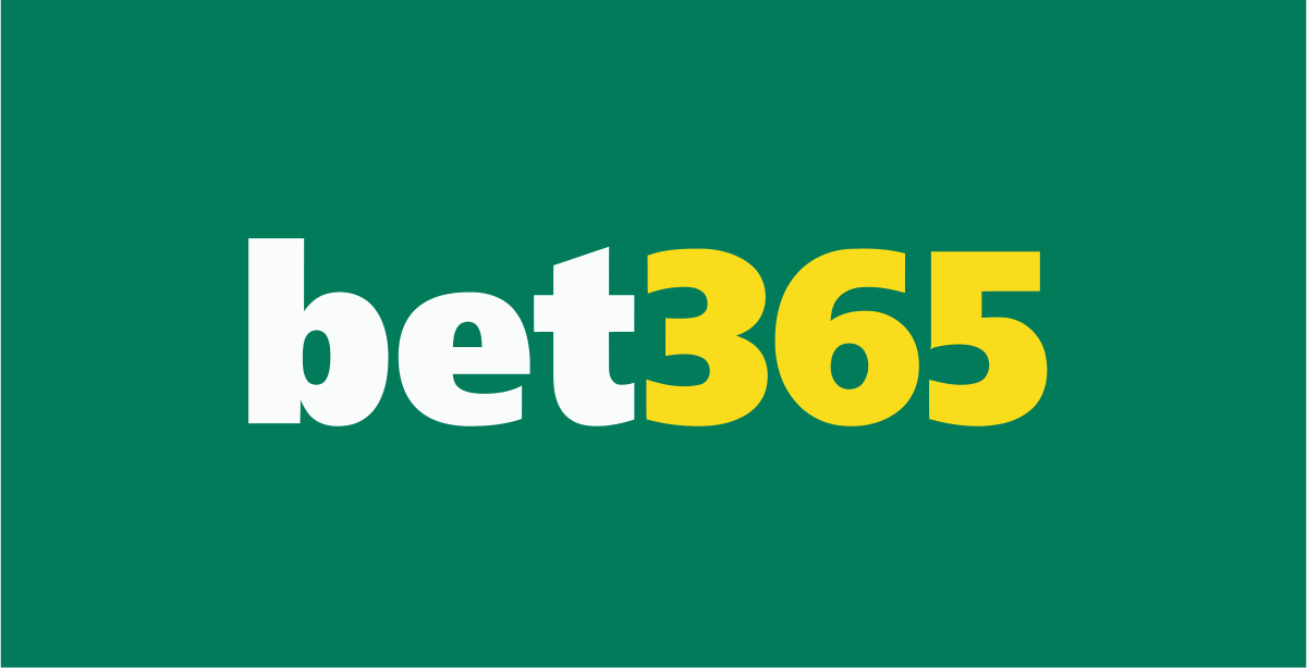 Bet365 online casino
